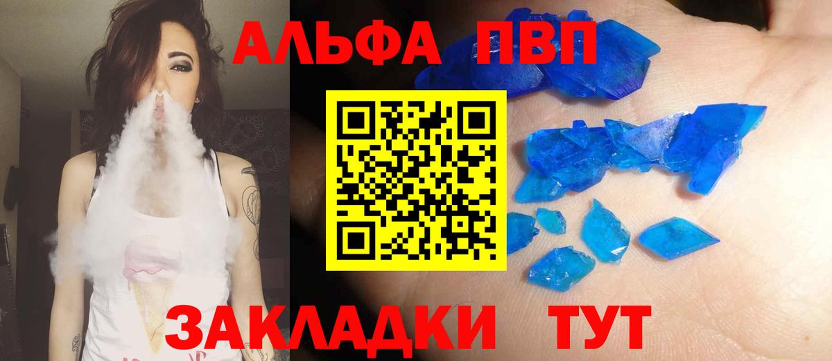 APVP СК  Вход с VPN  закладки  Ишим 