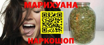 герыч Камышлов