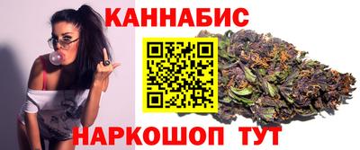 прущий лед Кинель