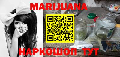 mdpv Канаш