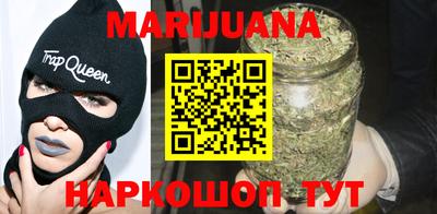 герыч Камышлов